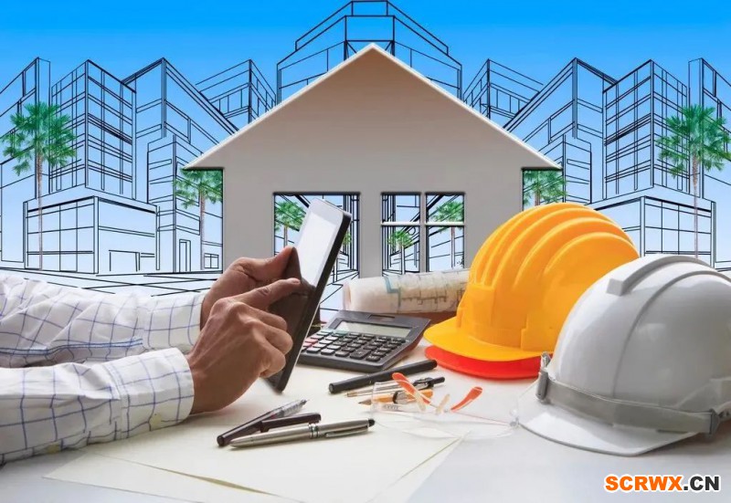 建筑施工類企業(yè)，應(yīng)該選擇做哪些ISO認(rèn)證？