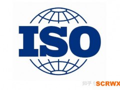 什么是ISO45001職業(yè)健康管理體系認(rèn)證？