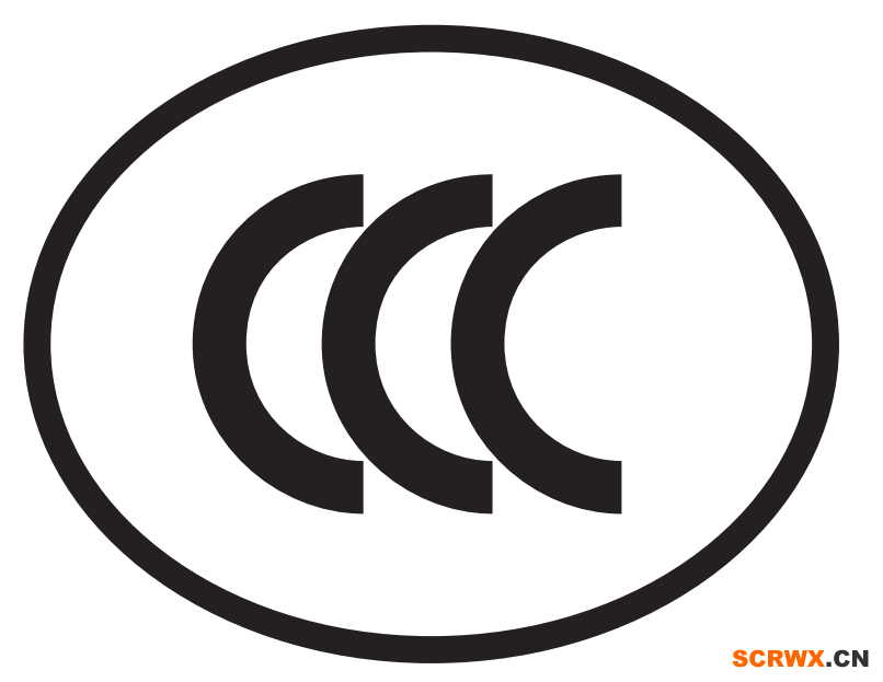 國外CCC認(rèn)證，進(jìn)口產(chǎn)品如何辦理CCC認(rèn)證，國外CCC認(rèn)證如何辦理？