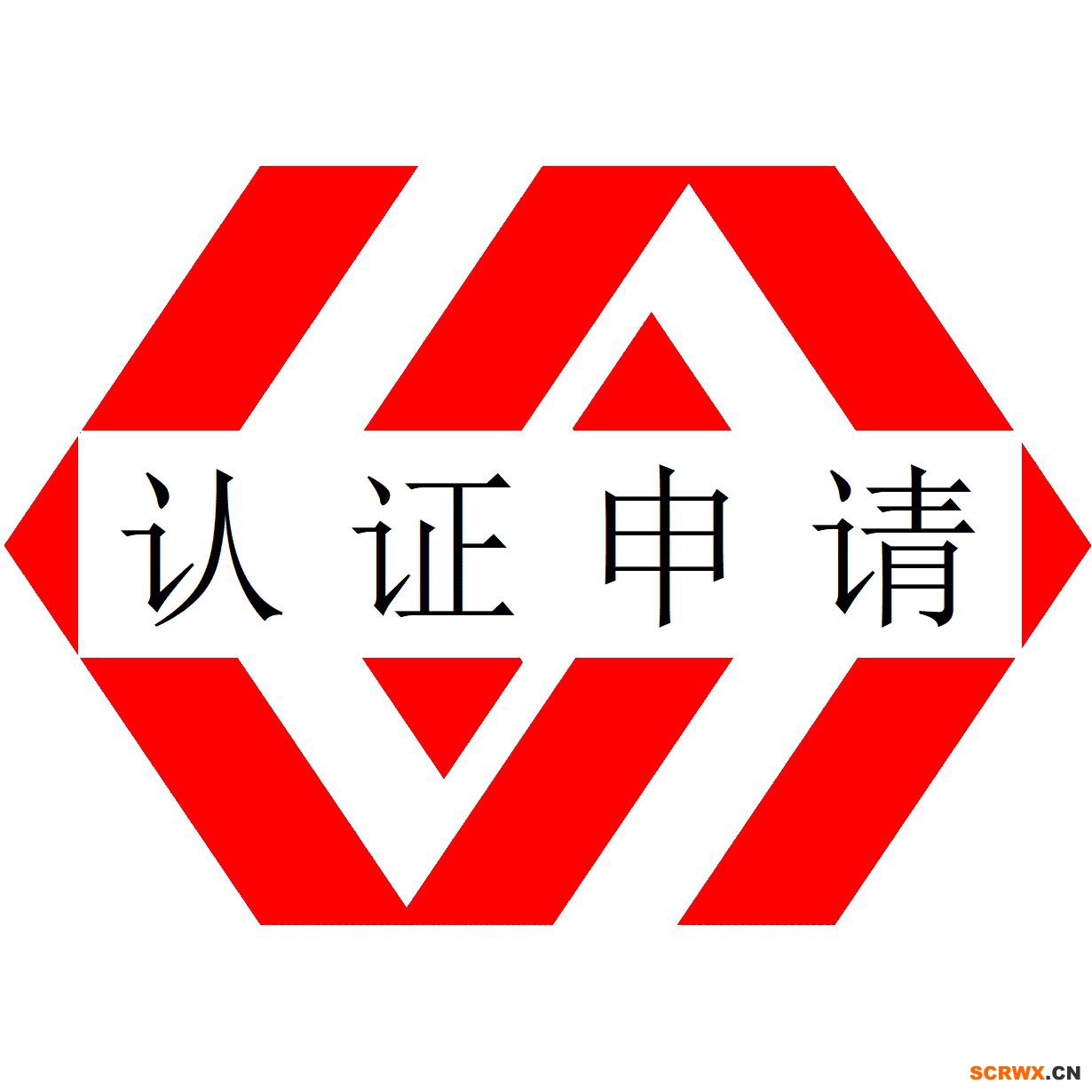 如何申請怎么辦理ISO9001認證選擇合適的質量管理體系認證公司機構有哪些關注點