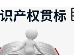 知識產(chǎn)權(quán)貫標(biāo)申請條件、流程、貫標(biāo)輔導(dǎo)周期一覽