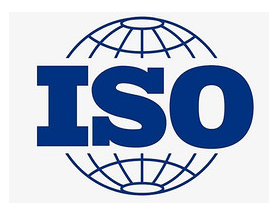 ISO9001認證機構