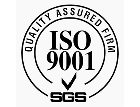 ISO9001認證機構(gòu)
