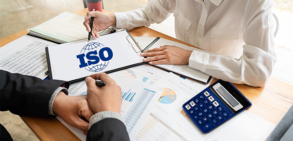 ISO22000體系認(rèn)證要經(jīng)過(guò)什么流程？認(rèn)證ISO22000體系需要經(jīng)過(guò)什么流程？