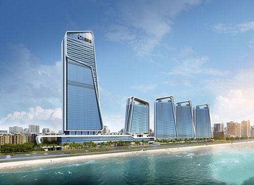 珠海創(chuàng)業(yè)就業(yè)補貼政策匯總！