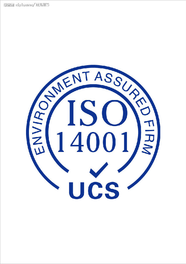 14000.jpg