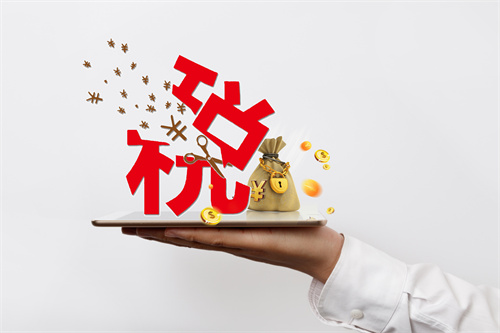 2024年稅收優(yōu)惠政策有哪些？
