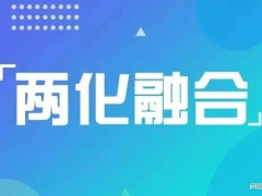 全國兩化融合貫標(biāo)獎勵補(bǔ)助標(biāo)準(zhǔn)匯編、兩化融合貫標(biāo)申請條件