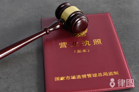 2025小微企業(yè)標(biāo)準(zhǔn)是怎樣的